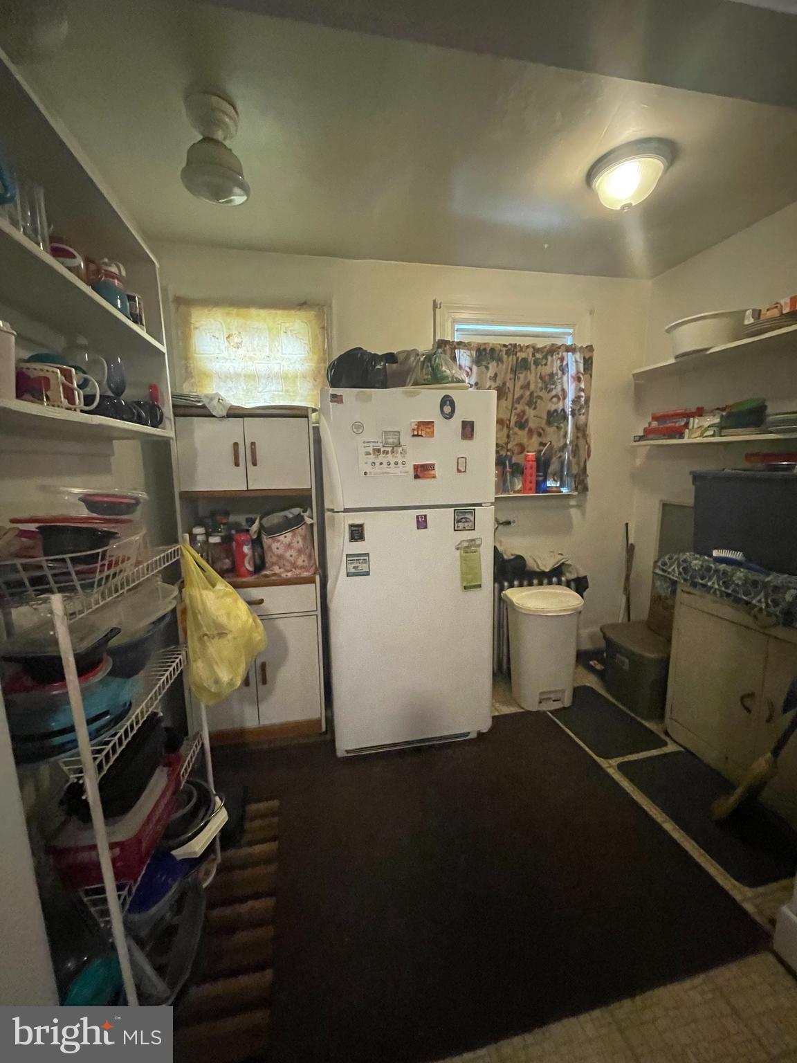 HOWARD PARK - Residential