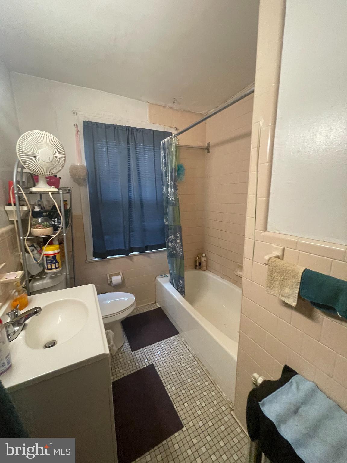 HOWARD PARK - Residential