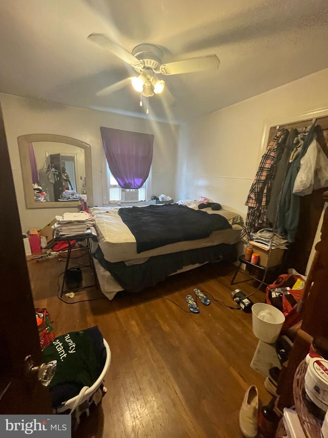 HOWARD PARK - Residential