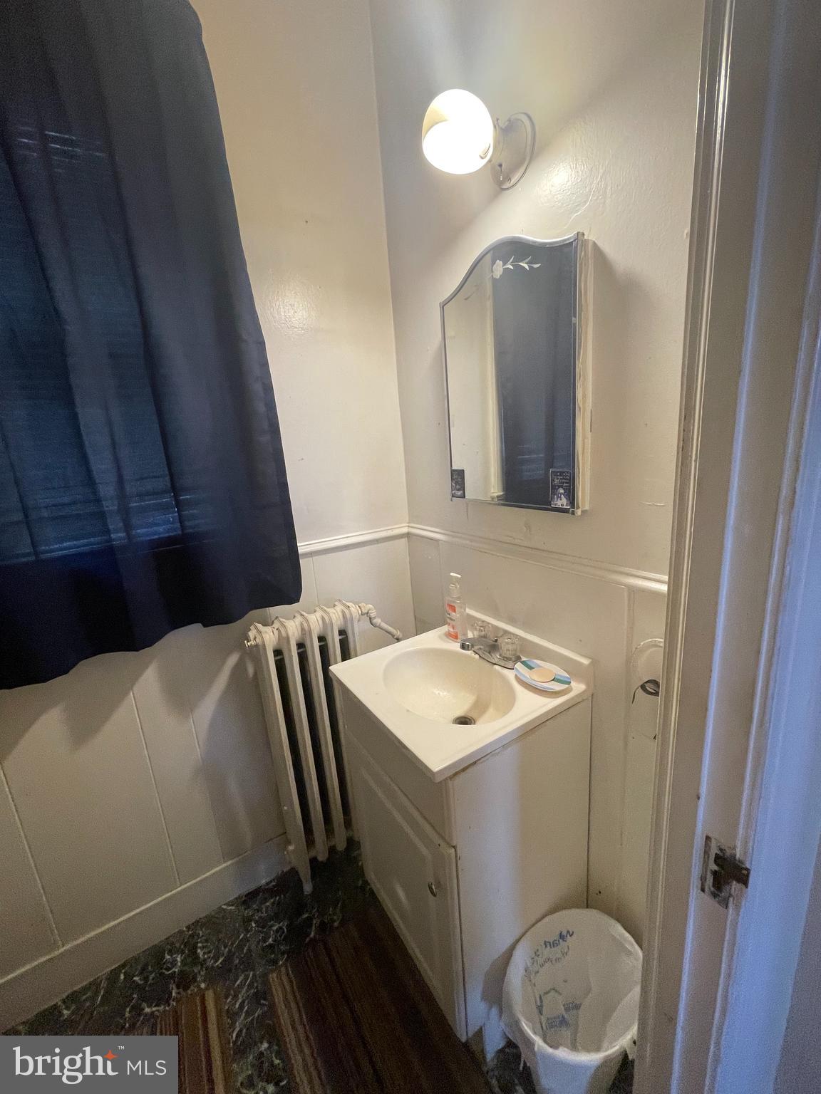 HOWARD PARK - Residential