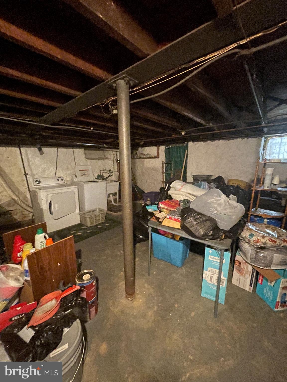 HOWARD PARK - Residential