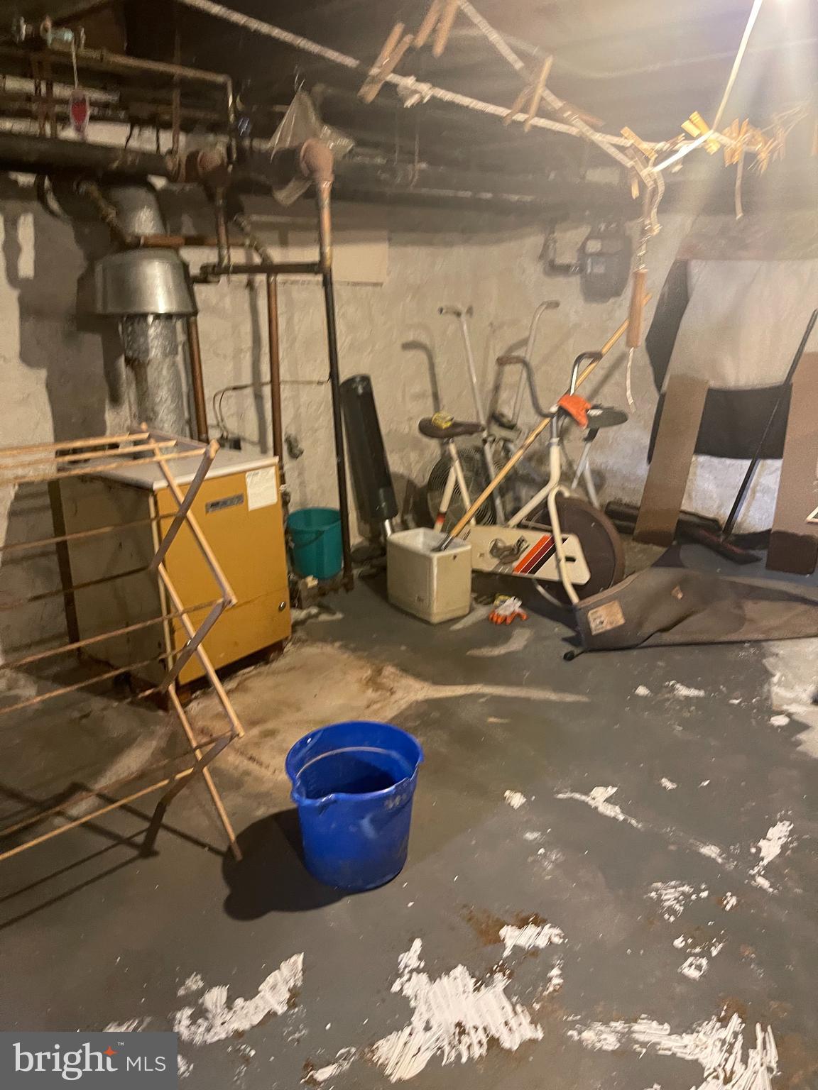 HOWARD PARK - Residential