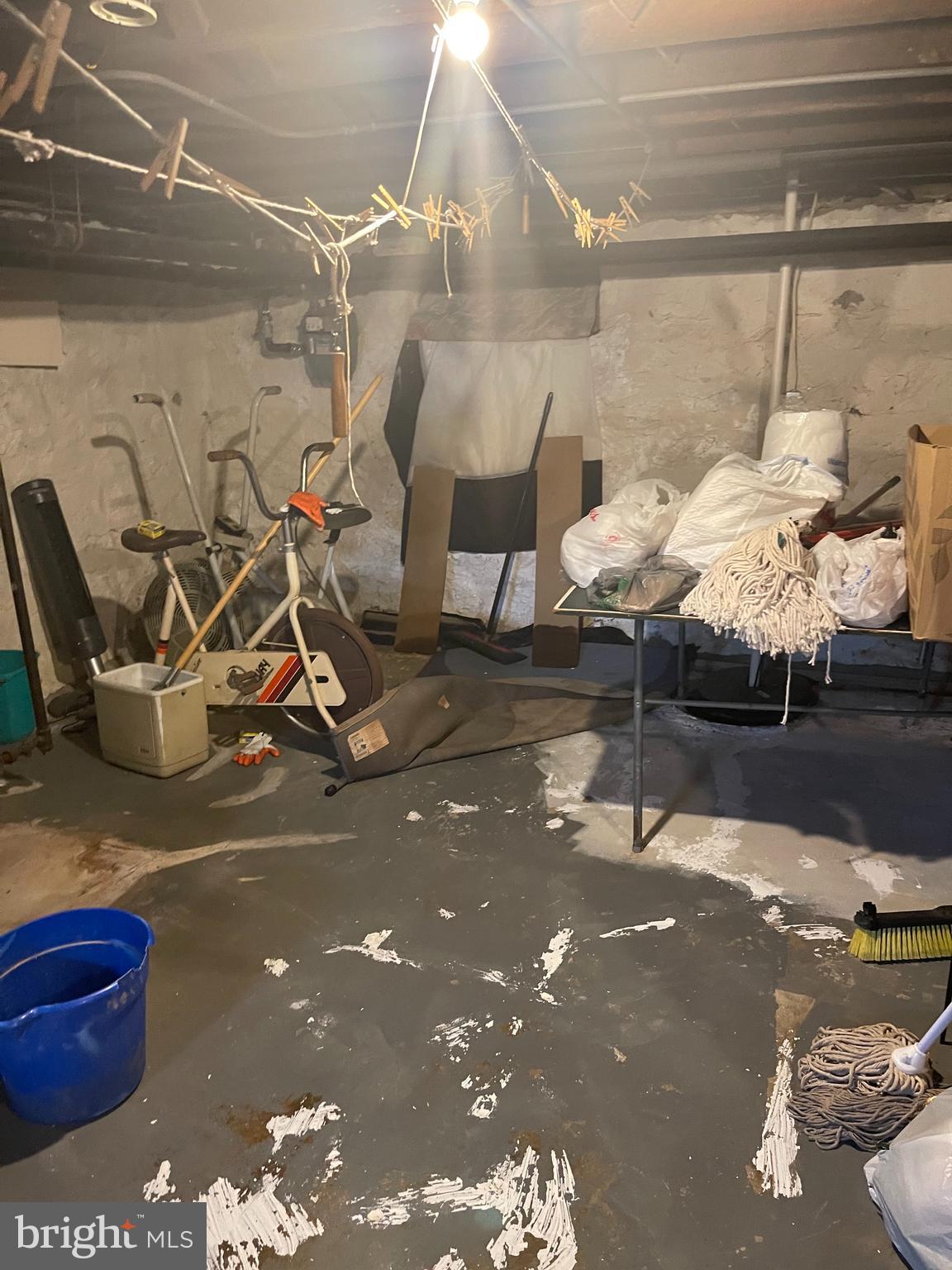 HOWARD PARK - Residential