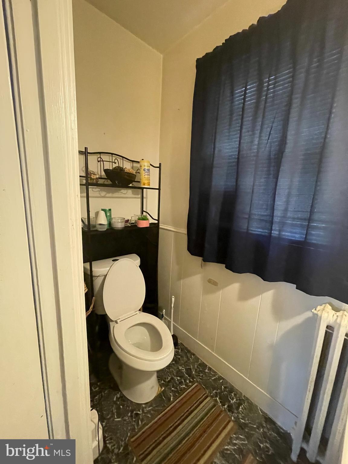 HOWARD PARK - Residential