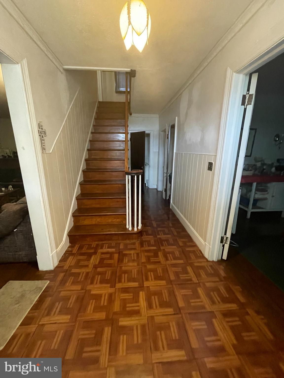 HOWARD PARK - Residential