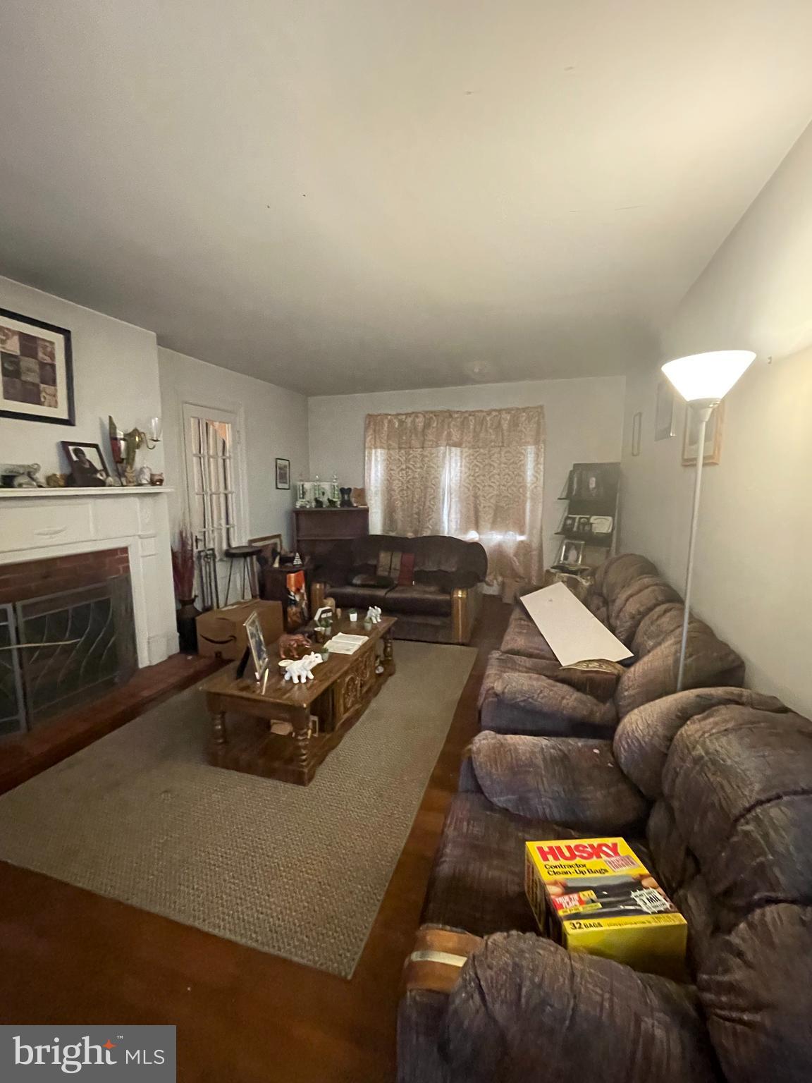 HOWARD PARK - Residential