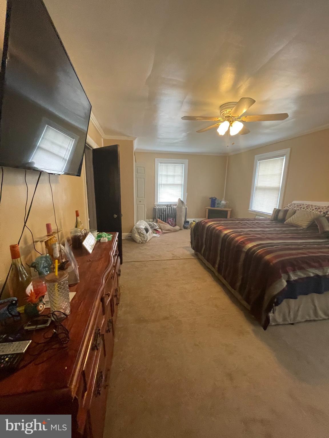 HOWARD PARK - Residential