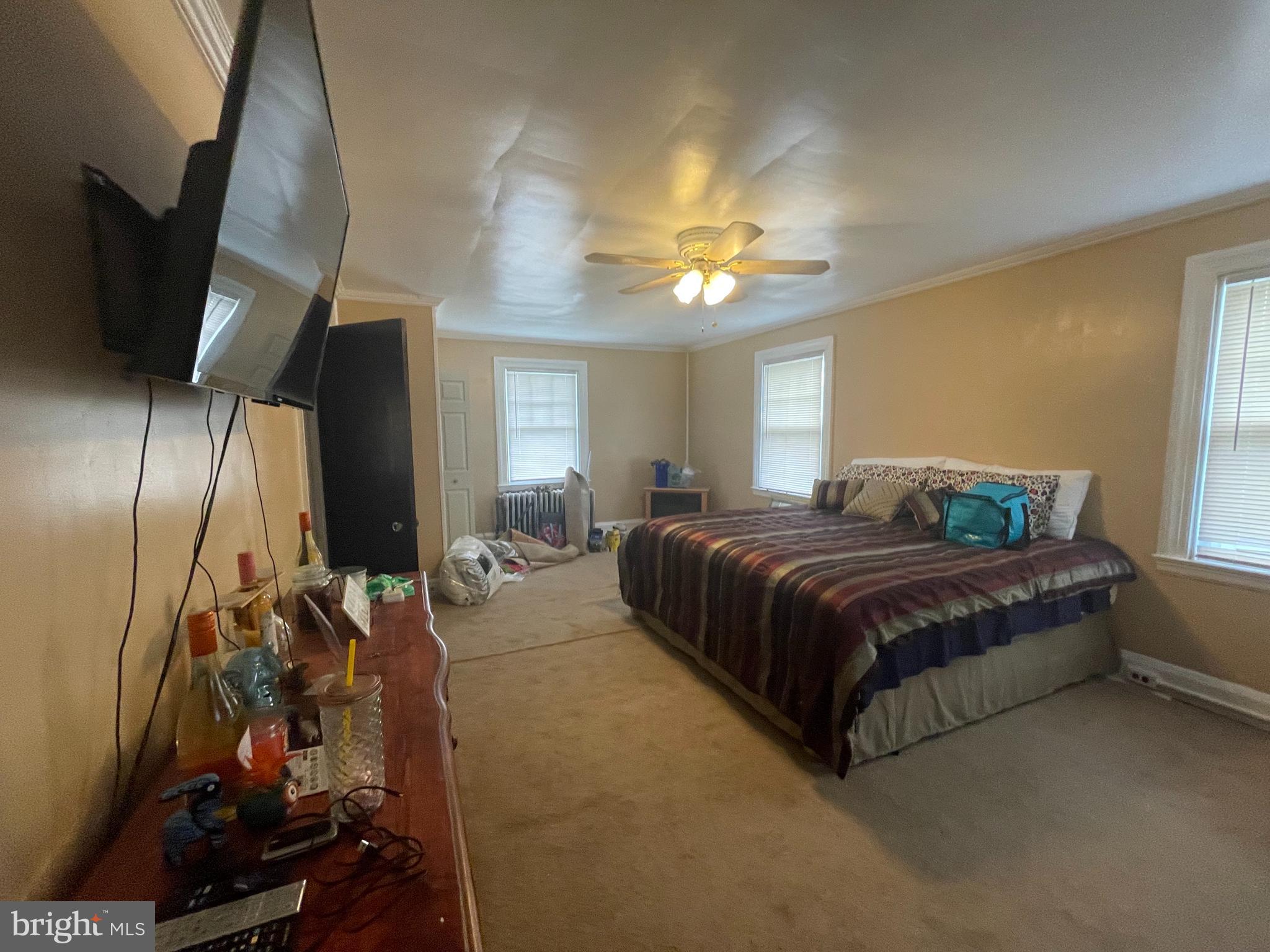 HOWARD PARK - Residential