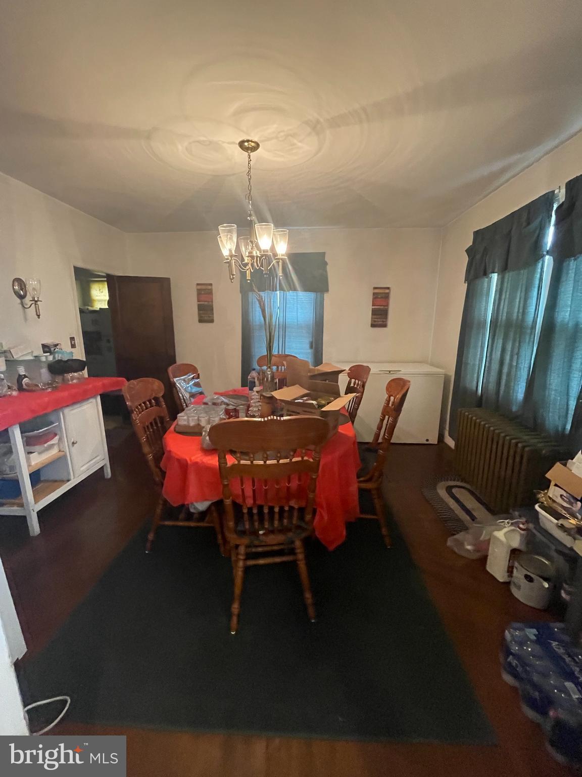 HOWARD PARK - Residential