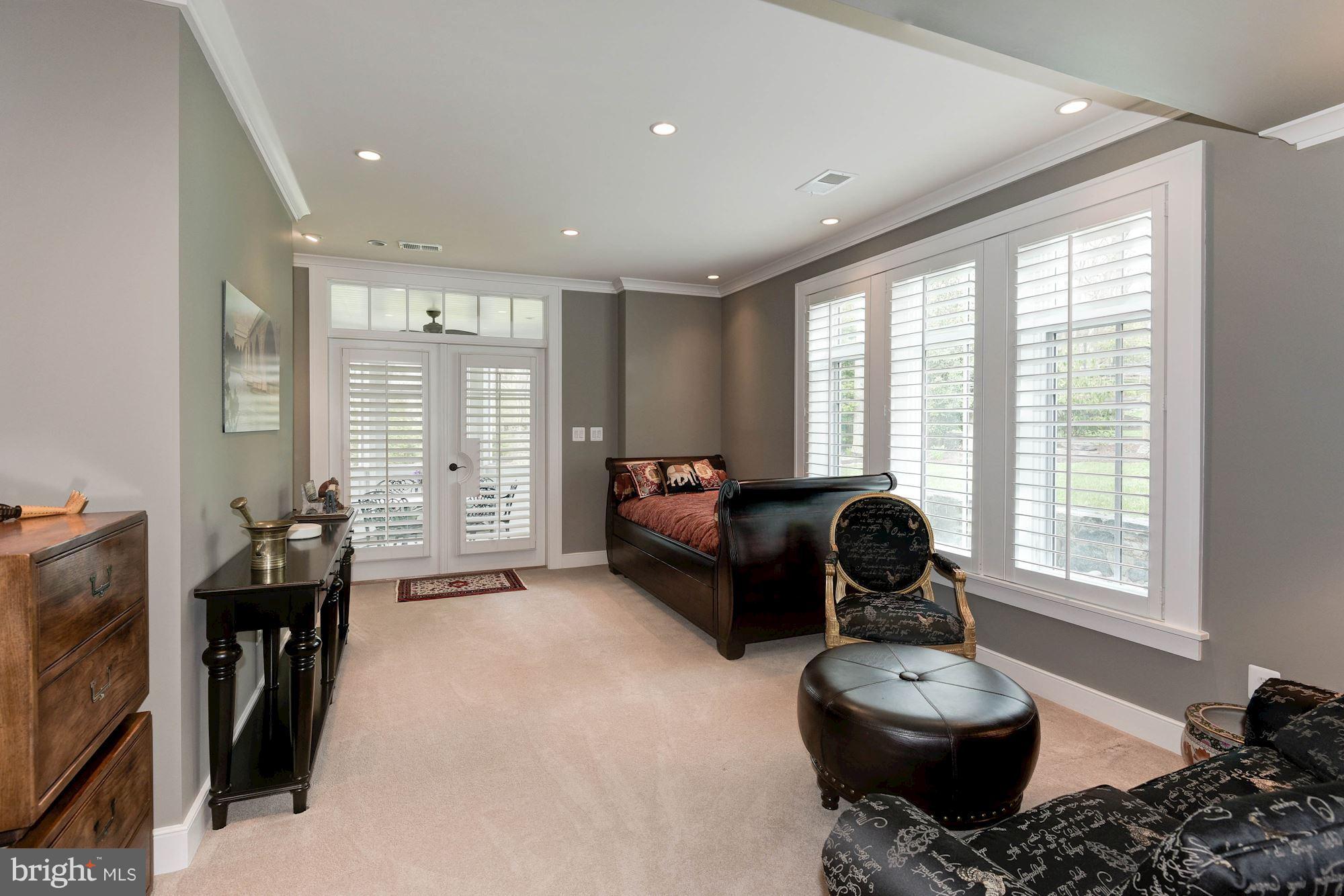 VIENNA - Residential