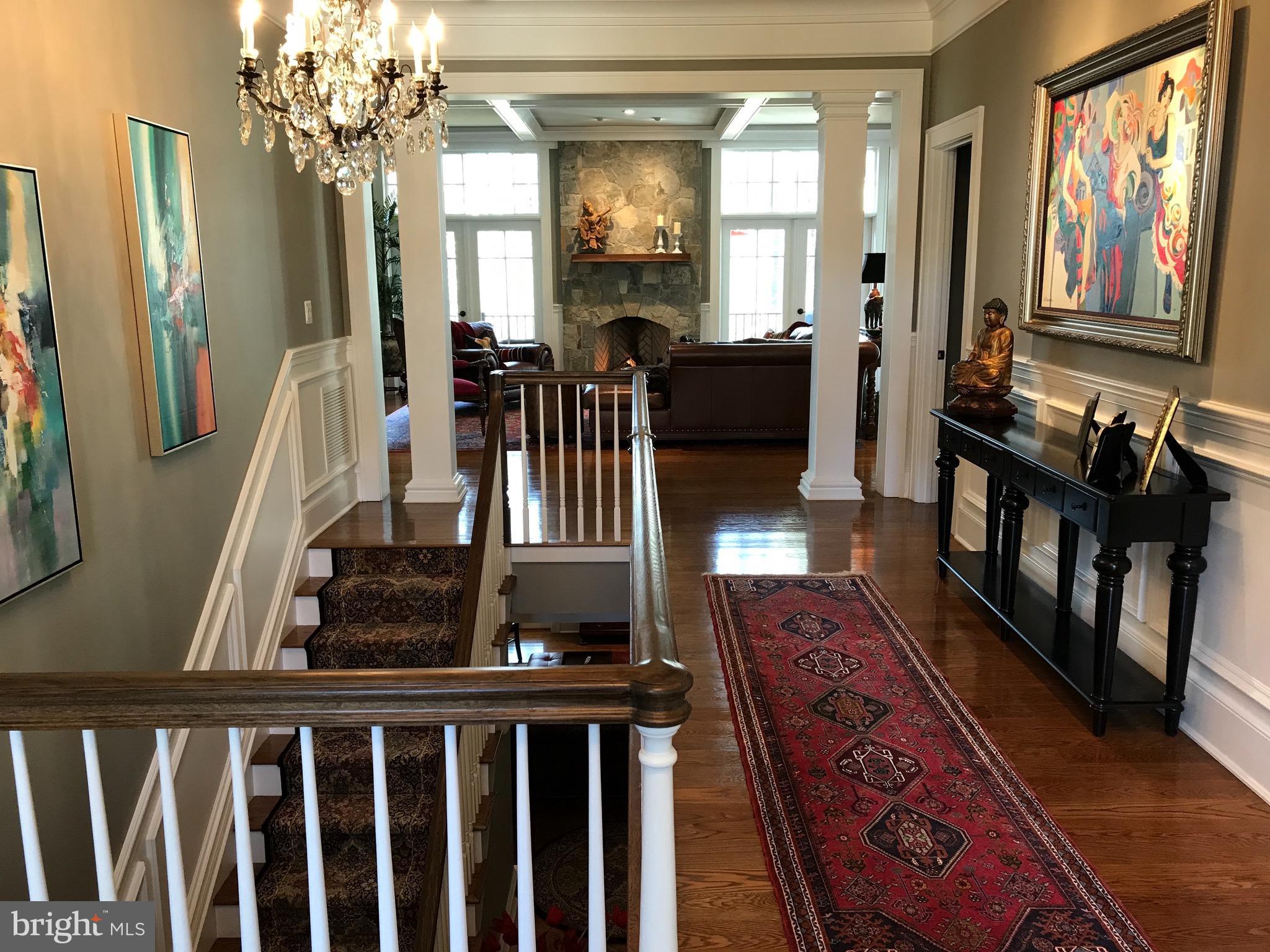 VIENNA - Residential