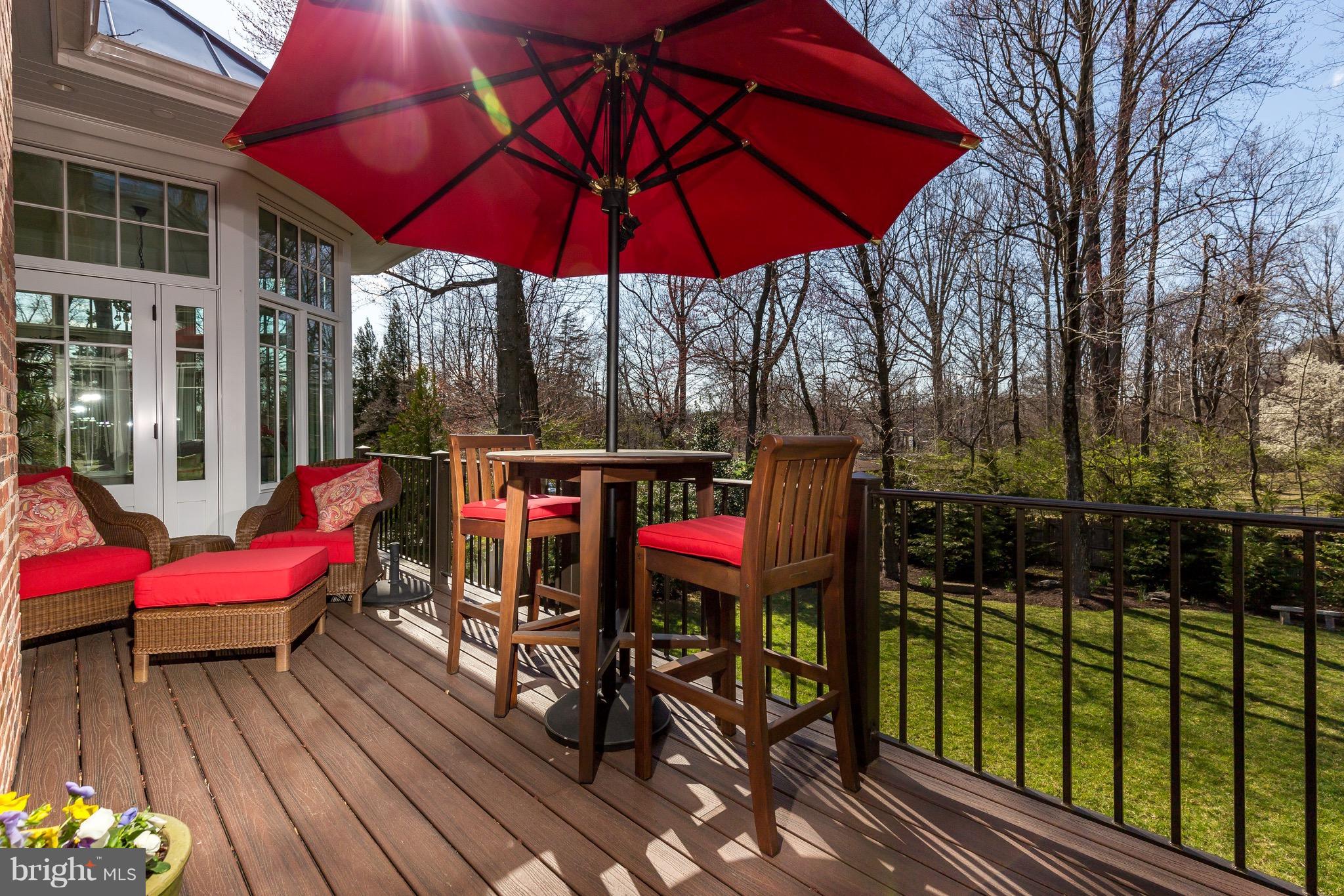 VIENNA - Residential