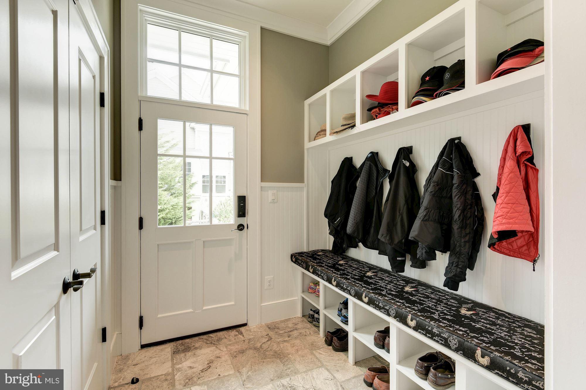 VIENNA - Residential