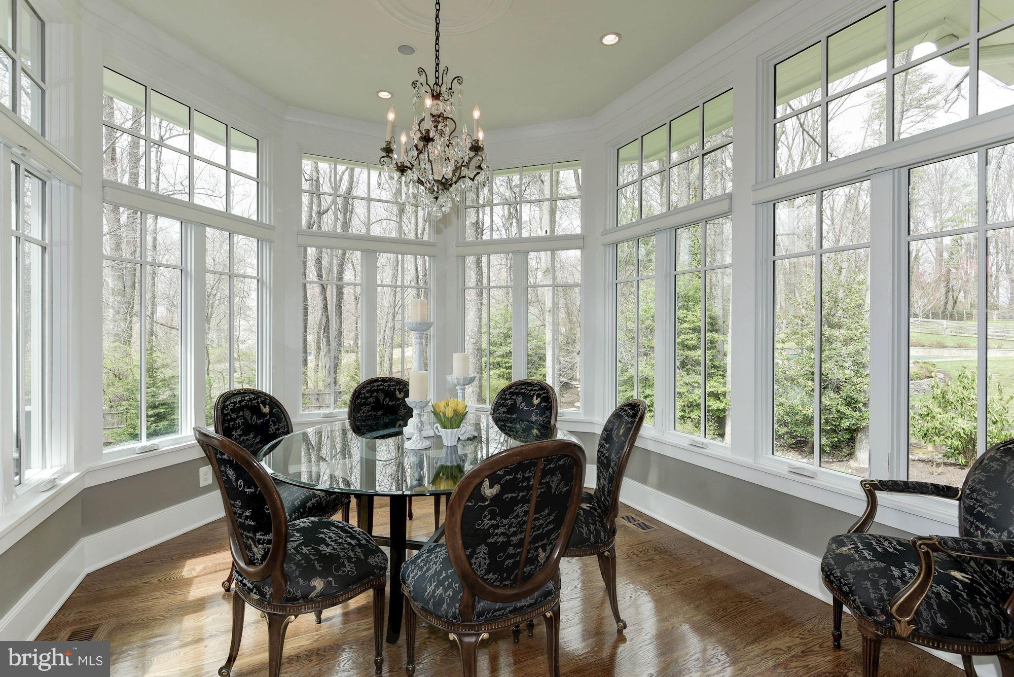 VIENNA - Residential