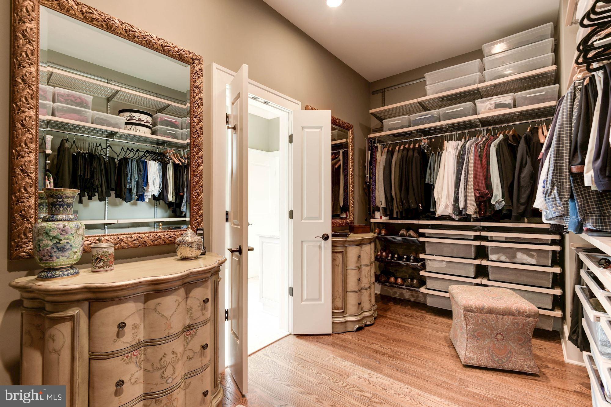 VIENNA - Residential