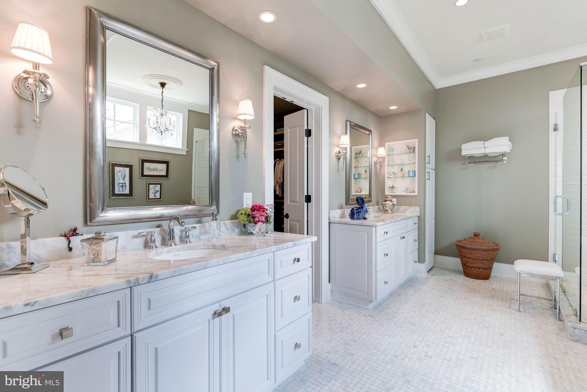 VIENNA - Residential