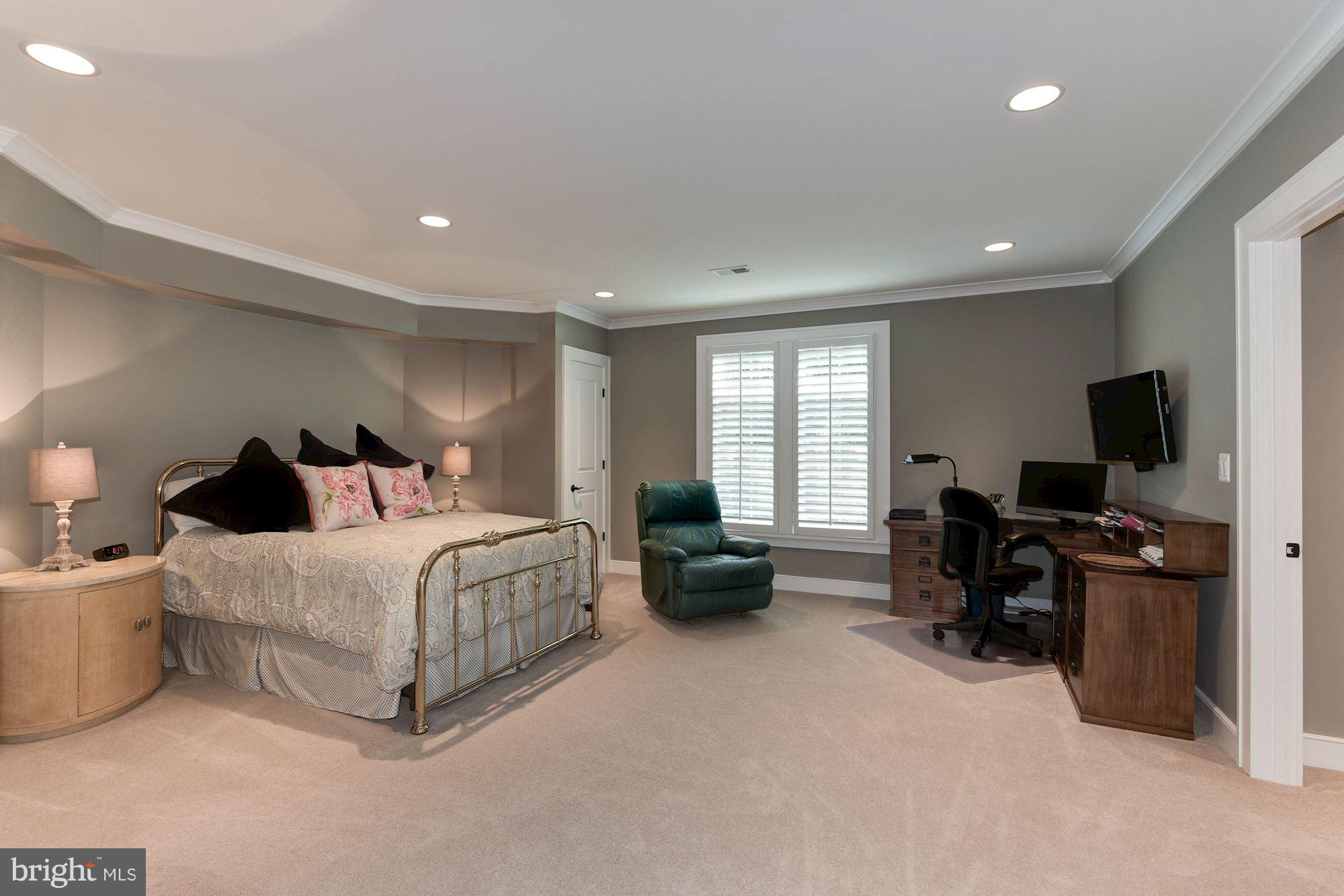 VIENNA - Residential