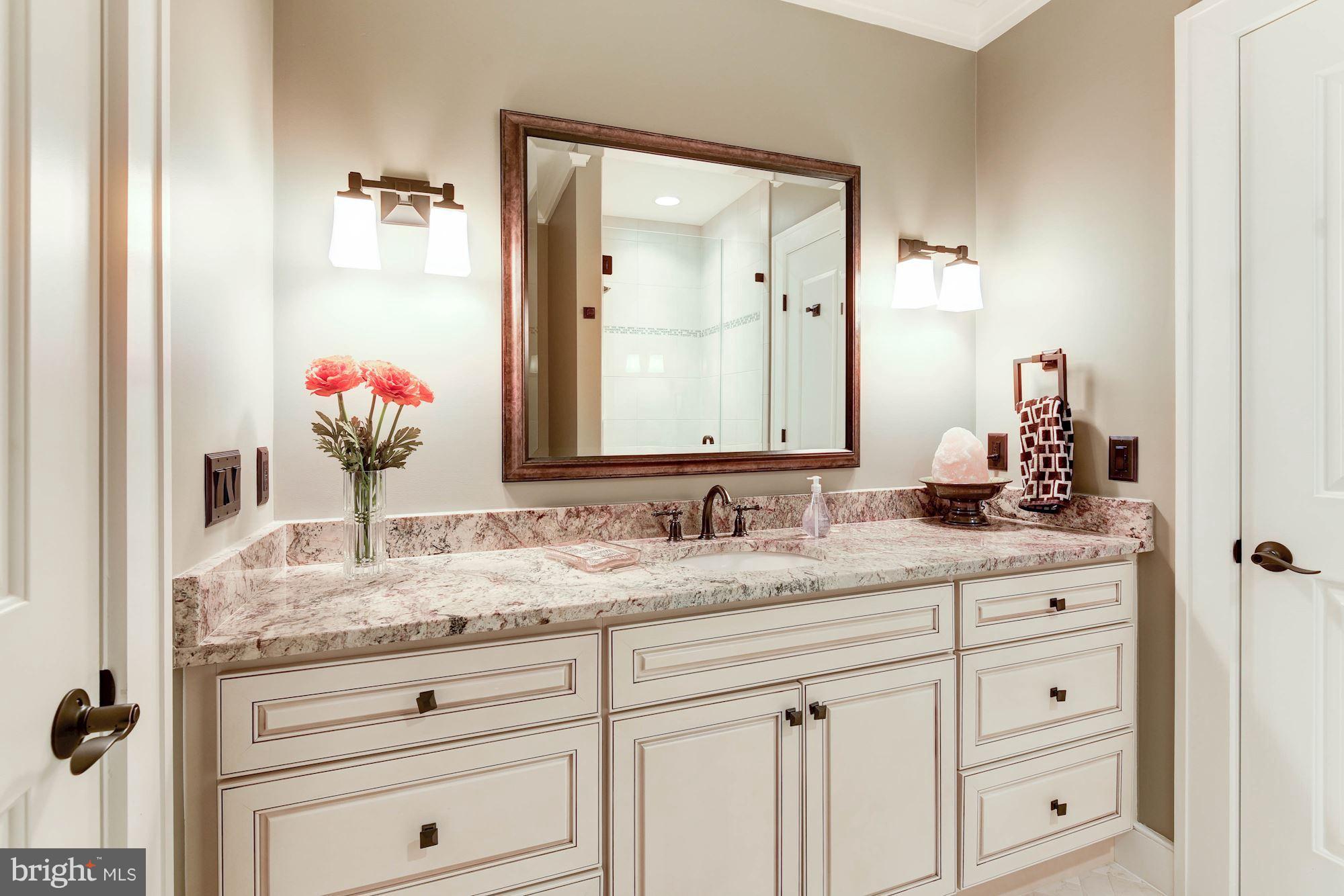 VIENNA - Residential