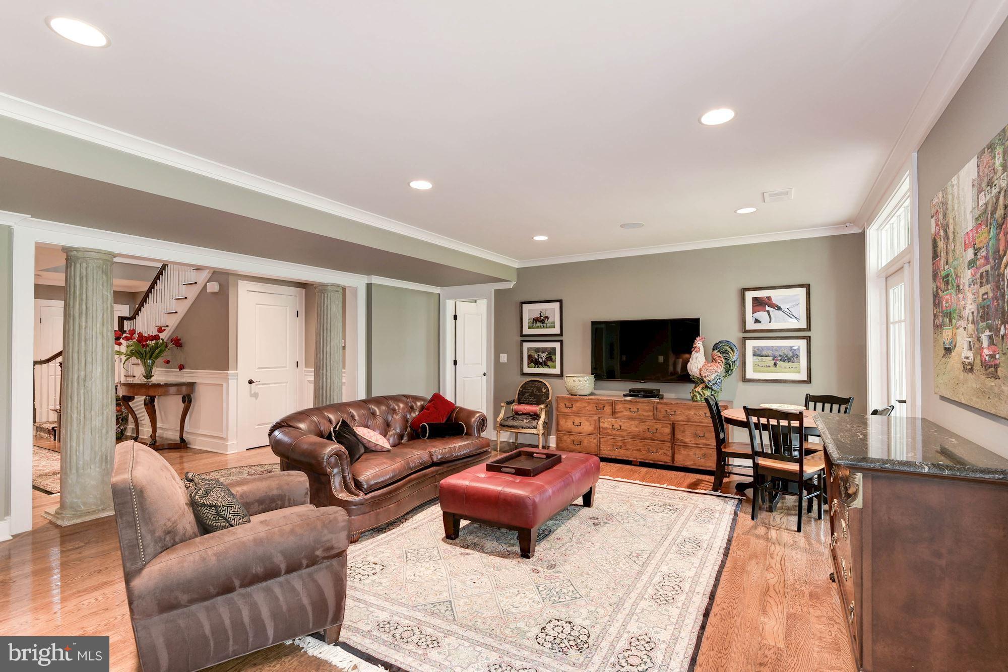 VIENNA - Residential