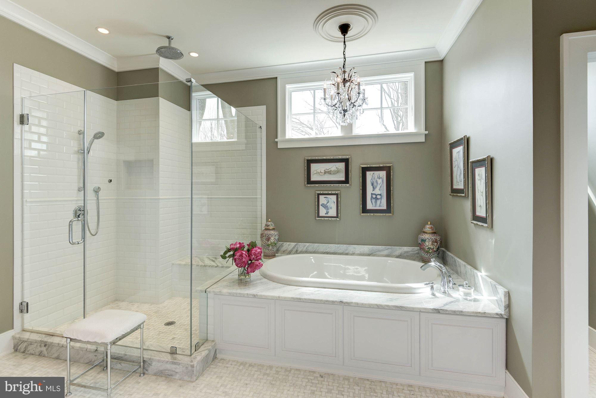 VIENNA - Residential