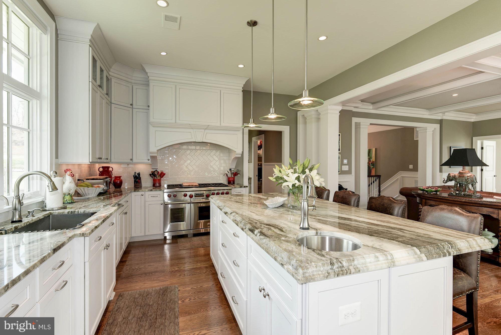 VIENNA - Residential