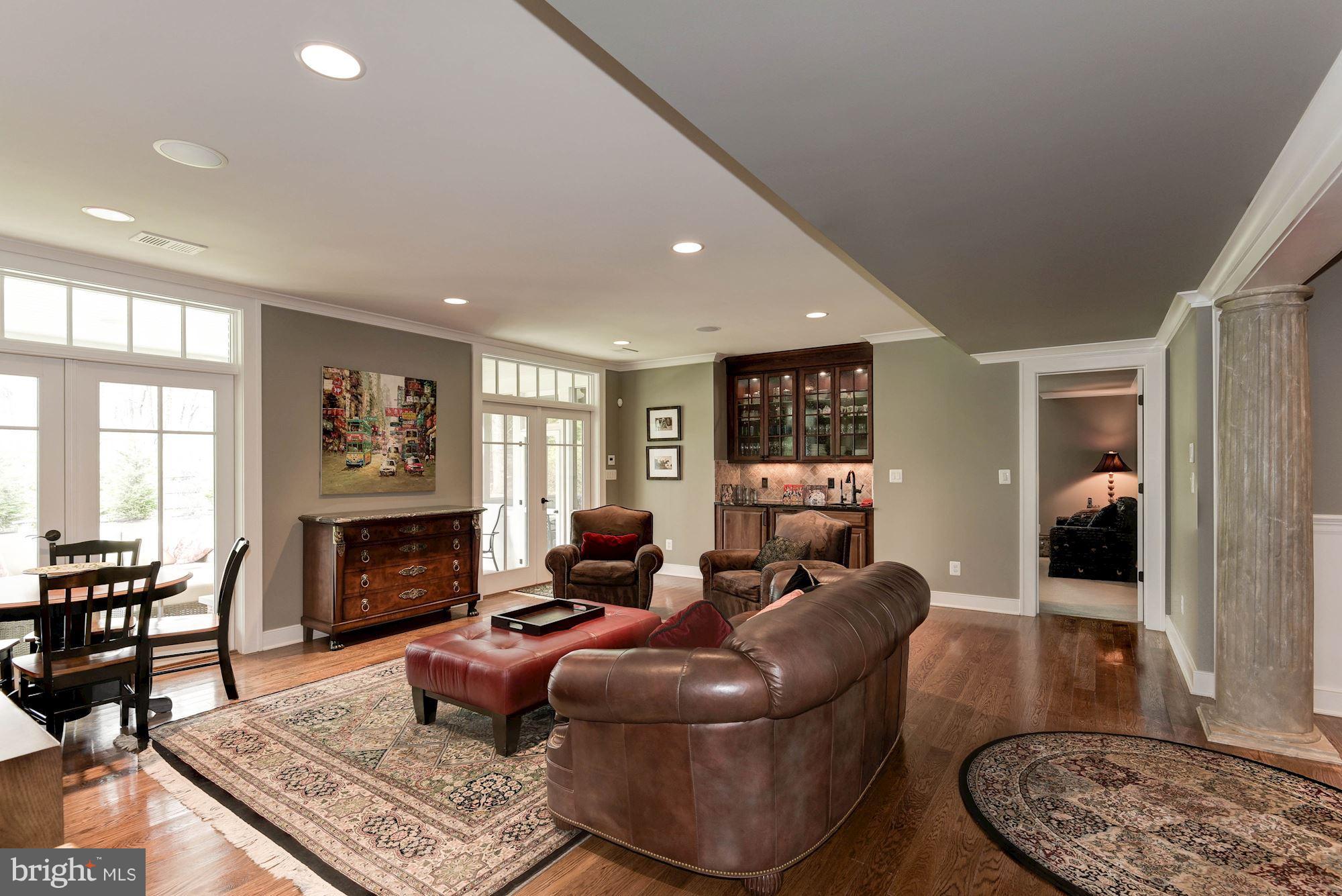 VIENNA - Residential