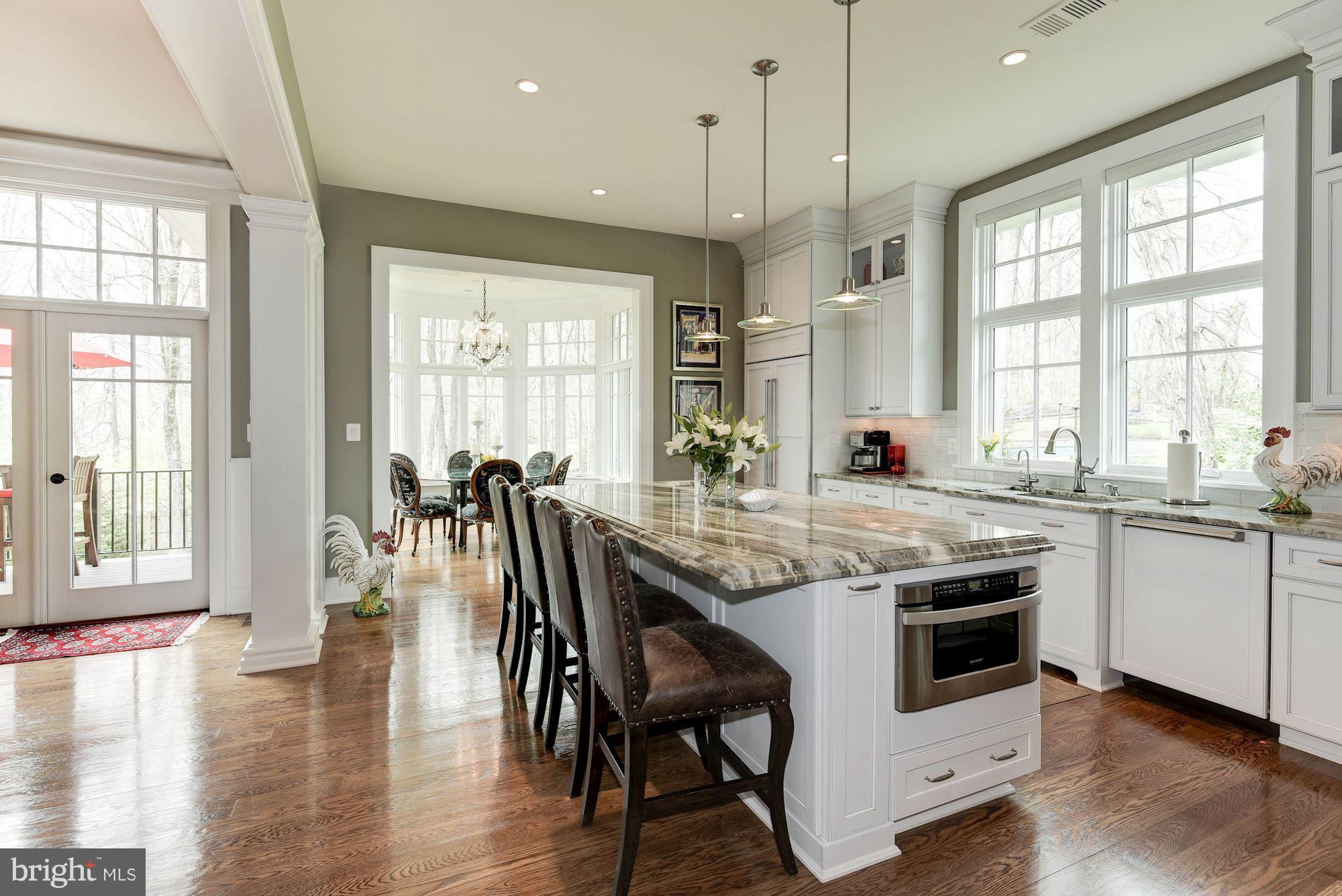 VIENNA - Residential