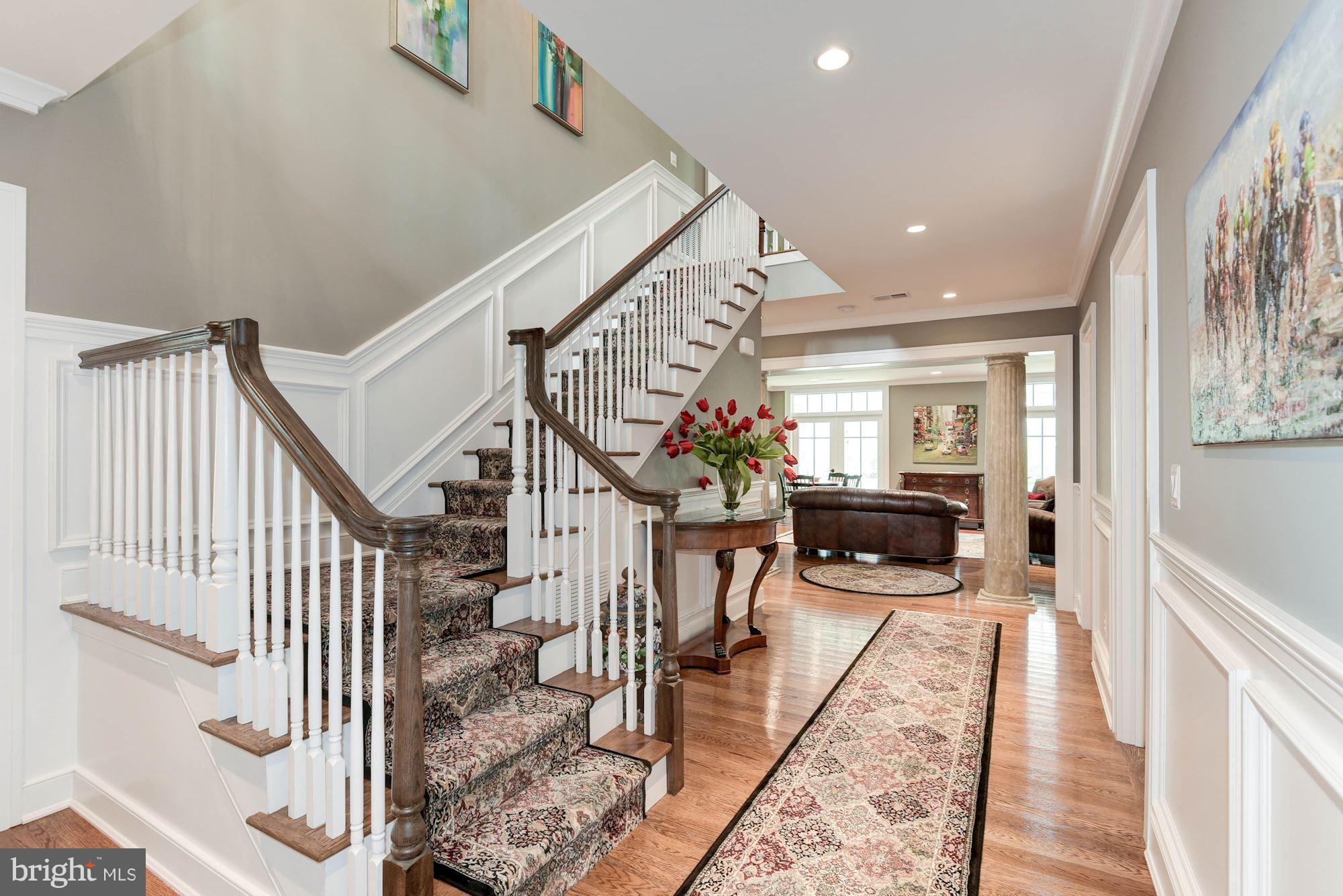 VIENNA - Residential