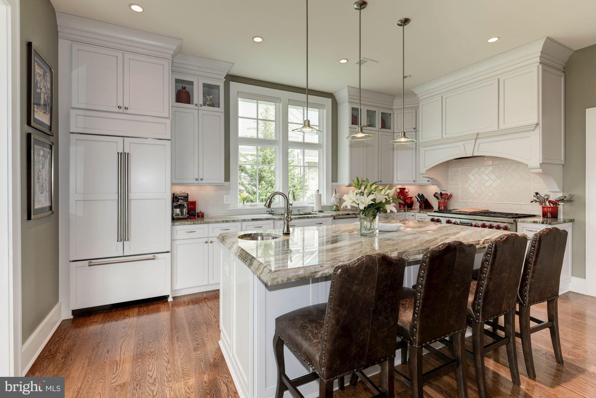 VIENNA - Residential