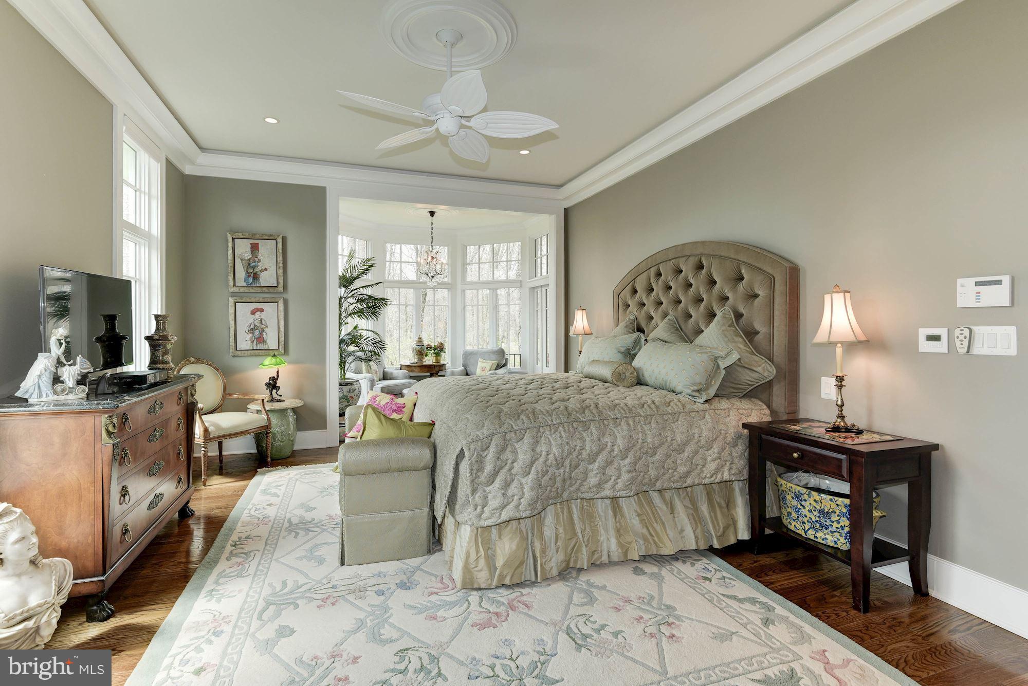 VIENNA - Residential