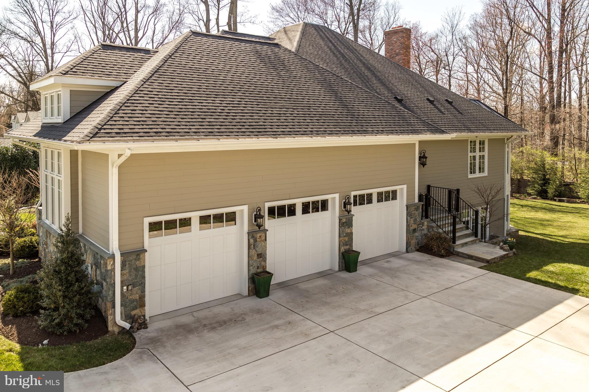 VIENNA - Residential