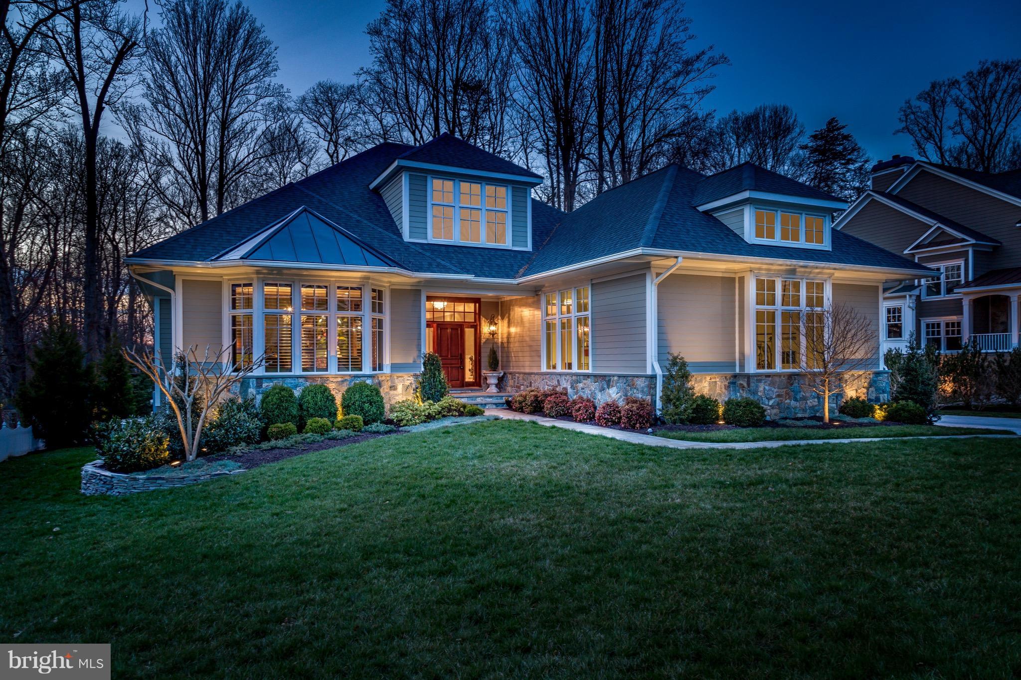 VIENNA - Residential