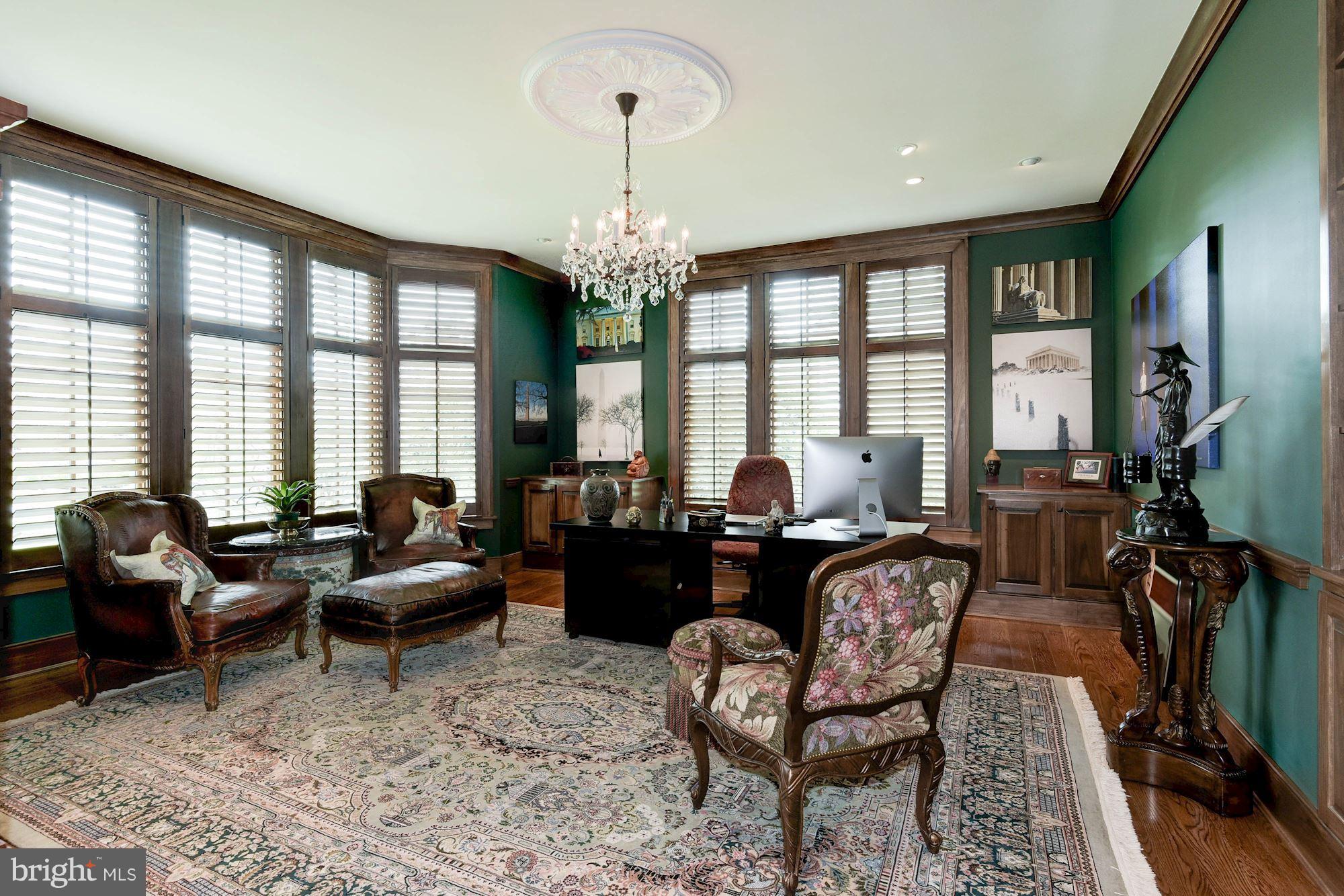 VIENNA - Residential