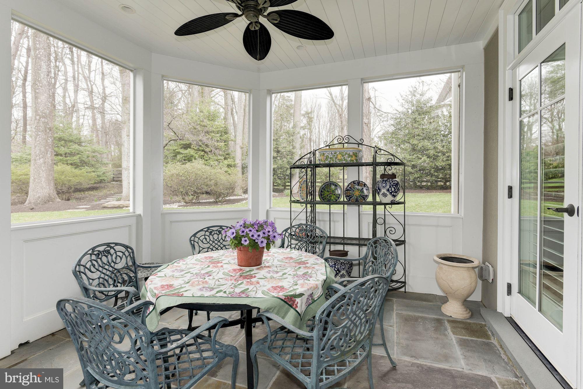 VIENNA - Residential