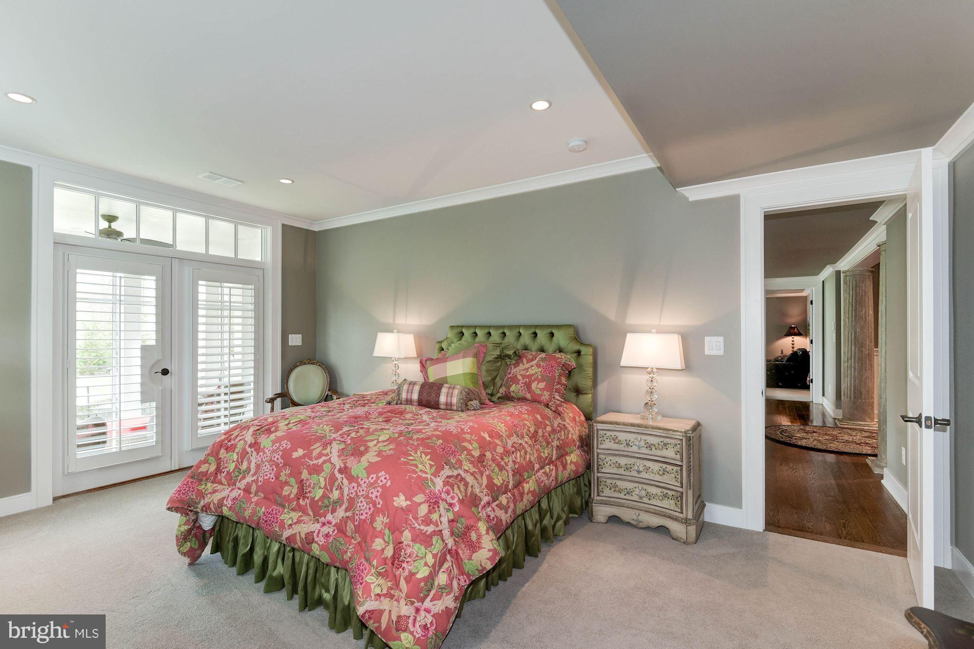 VIENNA - Residential