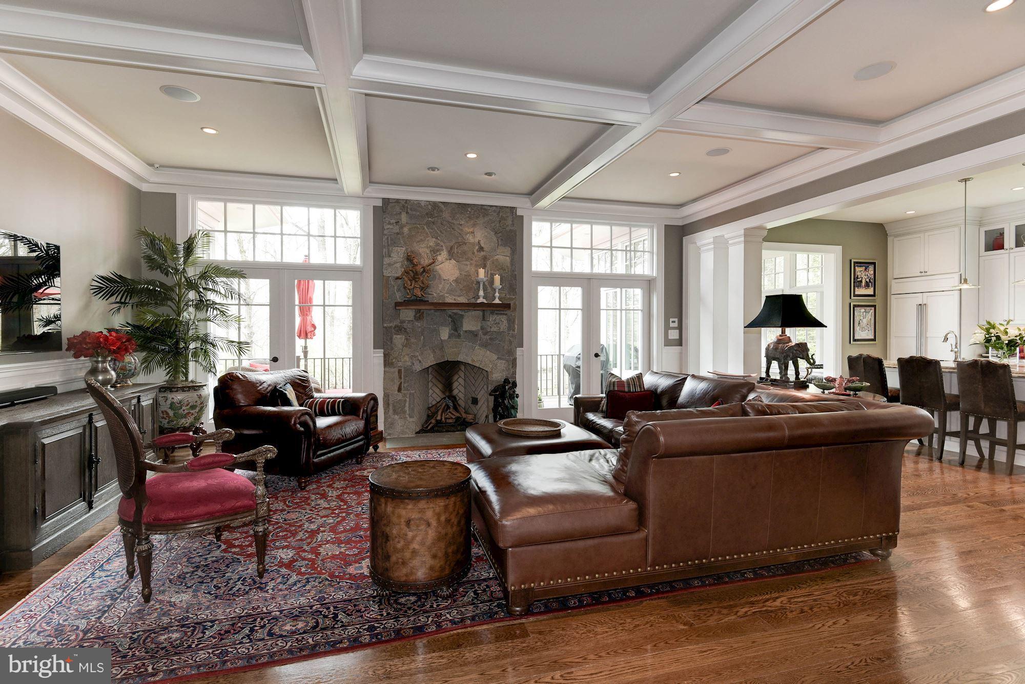 VIENNA - Residential