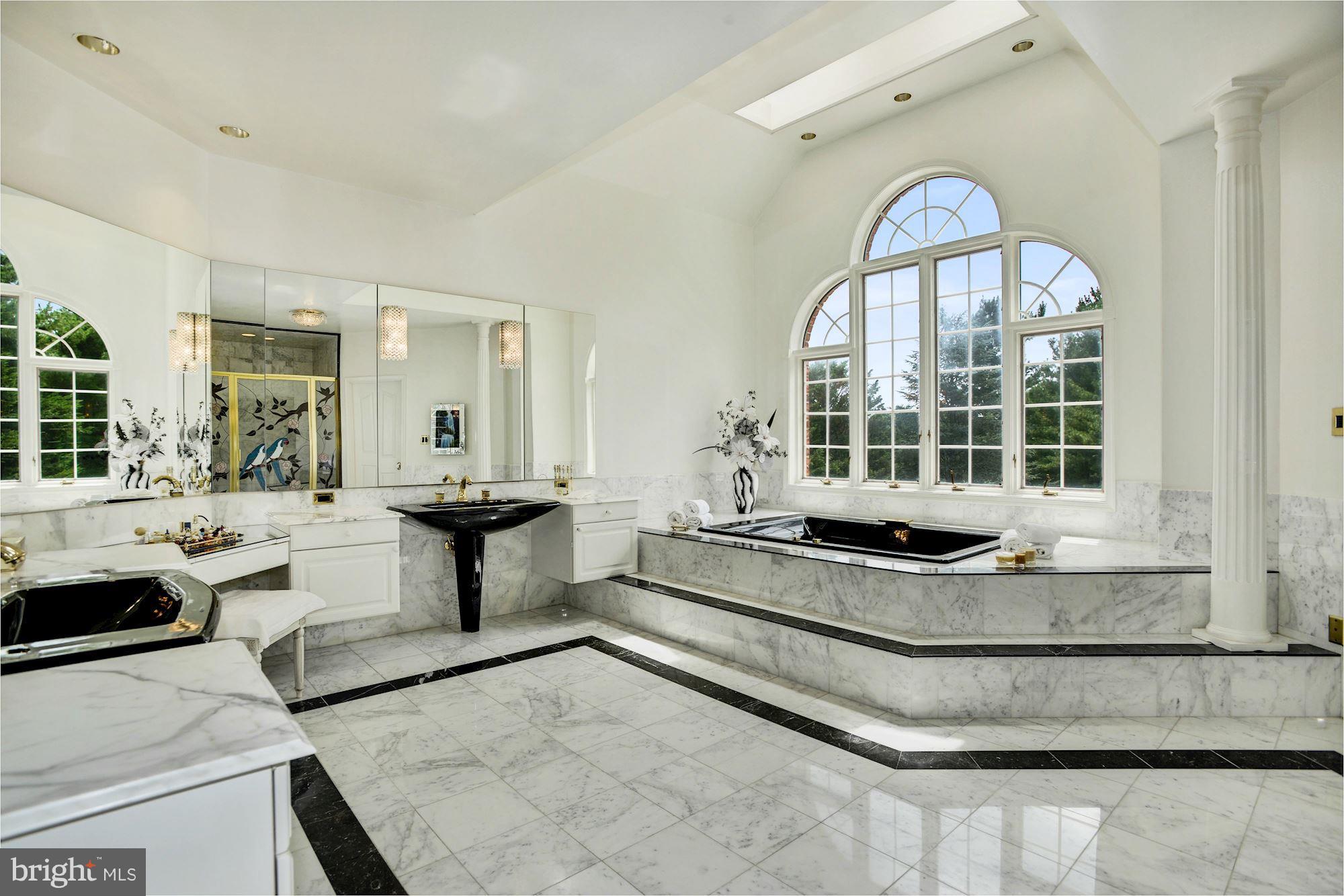 GAITHER FARM - Residential