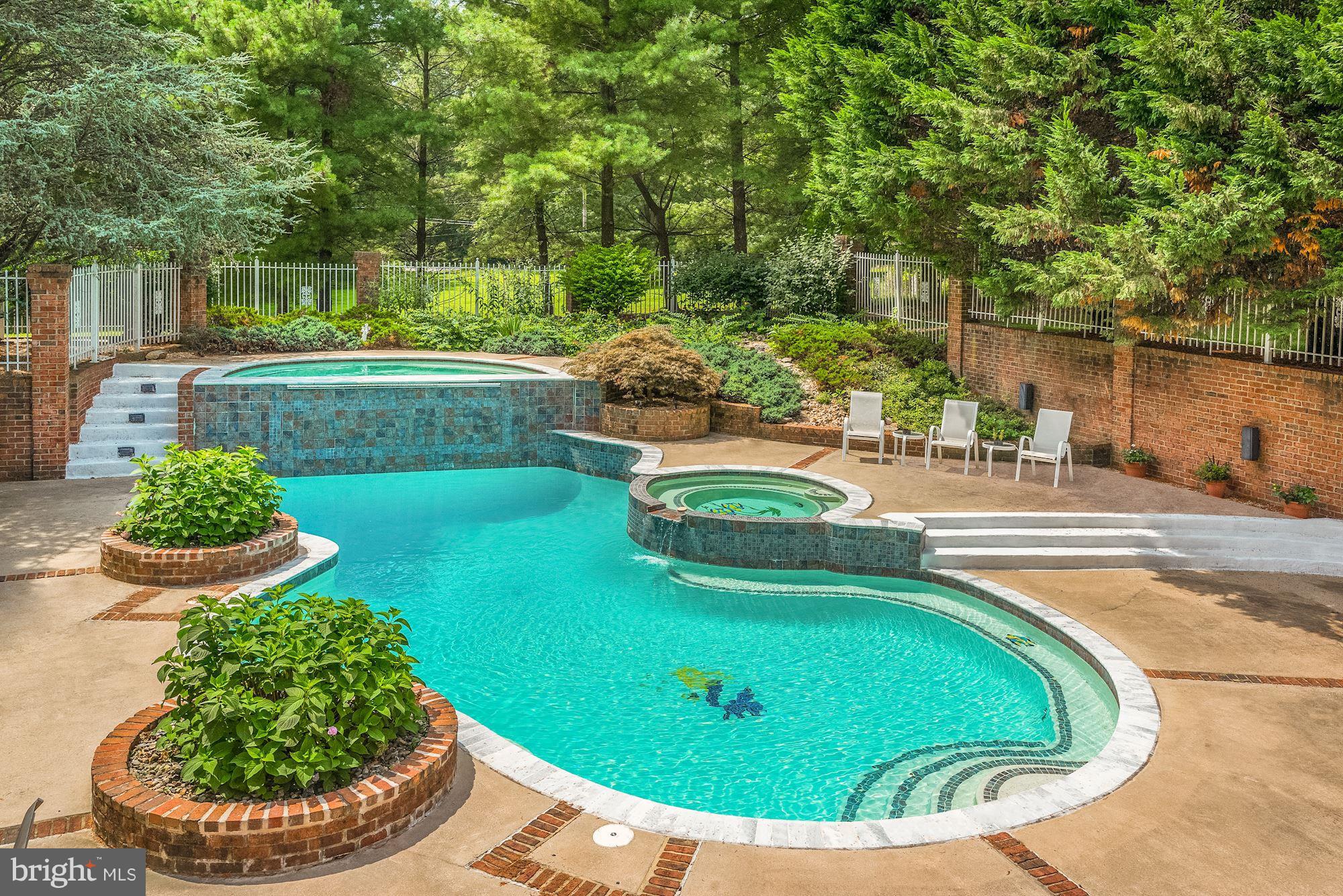 GAITHER FARM - Residential