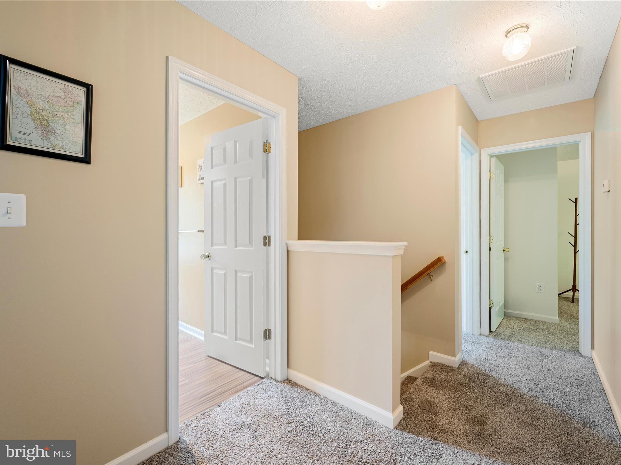 LAKE HOLIDAY ESTATES - Residential