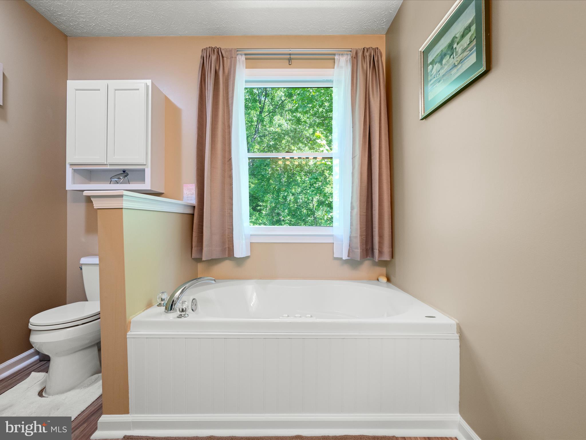 LAKE HOLIDAY ESTATES - Residential