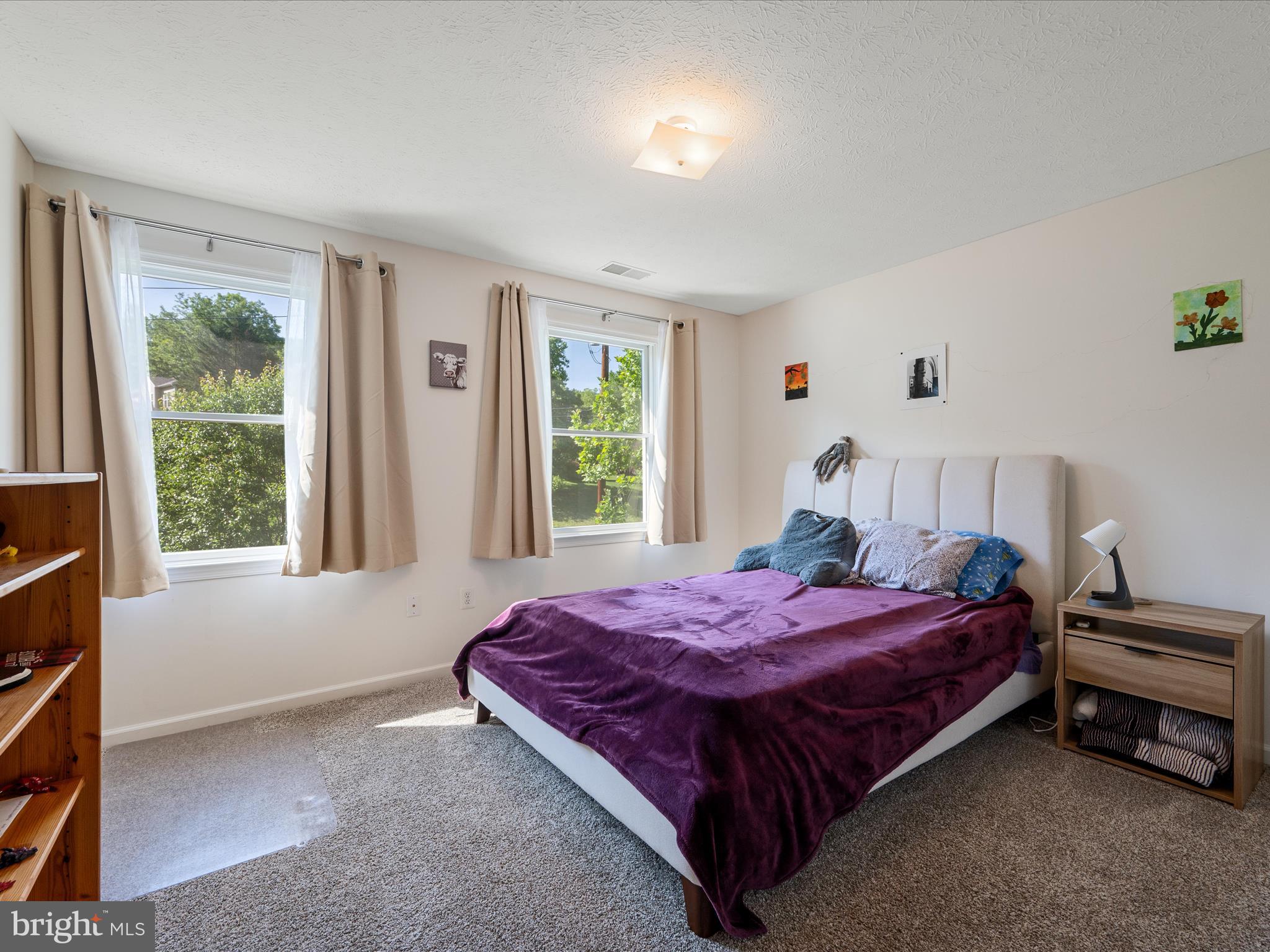 LAKE HOLIDAY ESTATES - Residential