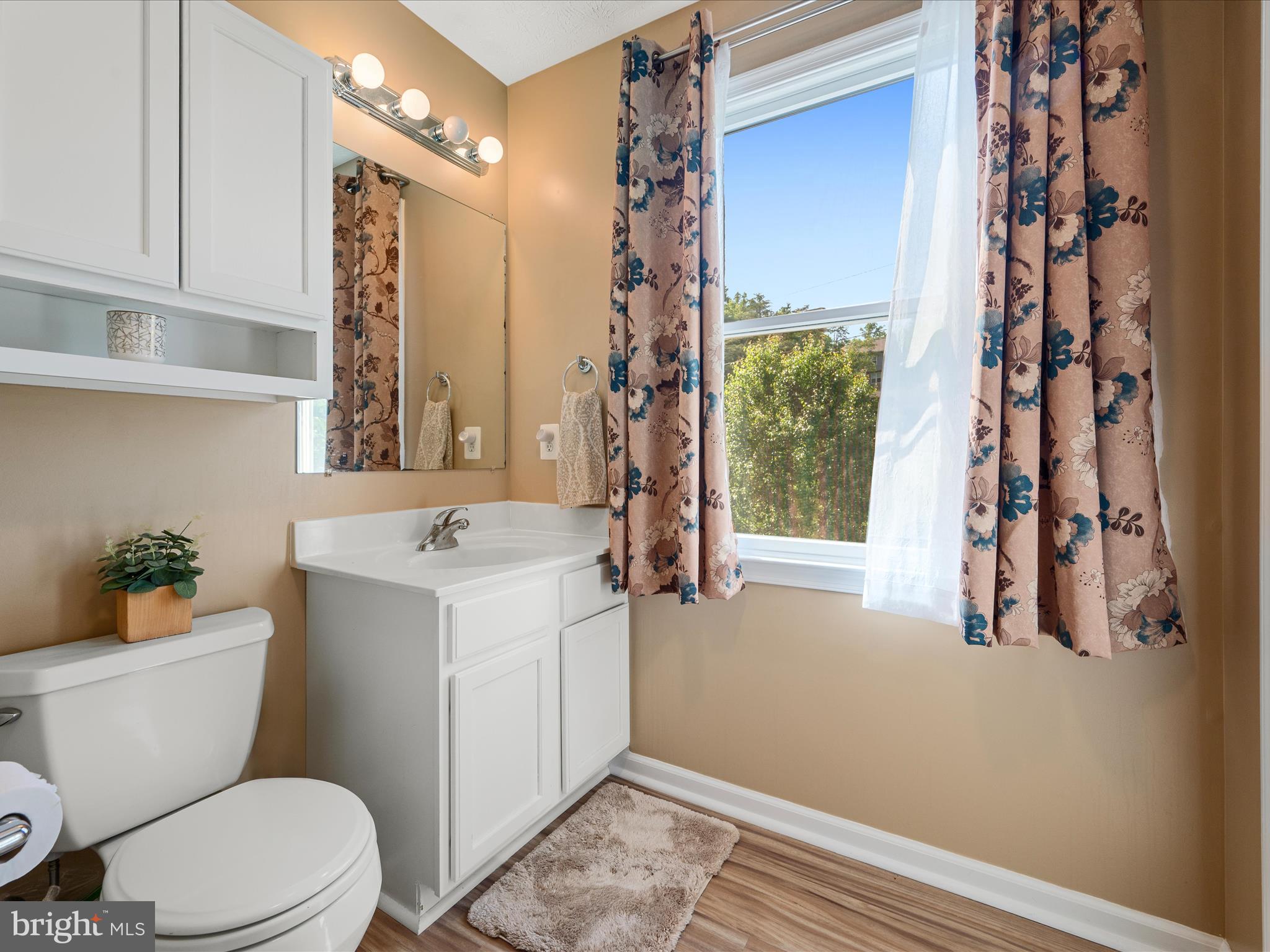 LAKE HOLIDAY ESTATES - Residential