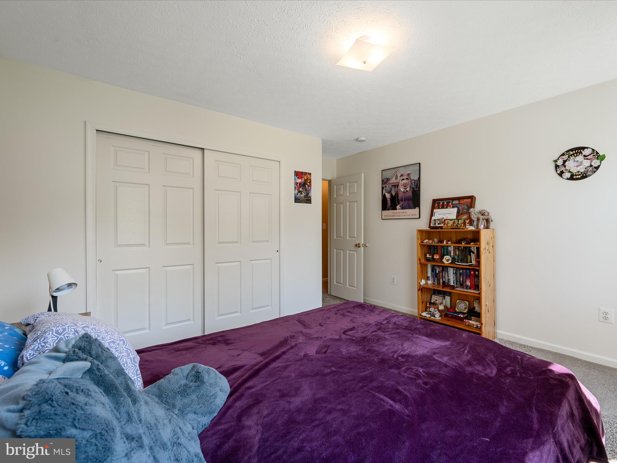 LAKE HOLIDAY ESTATES - Residential