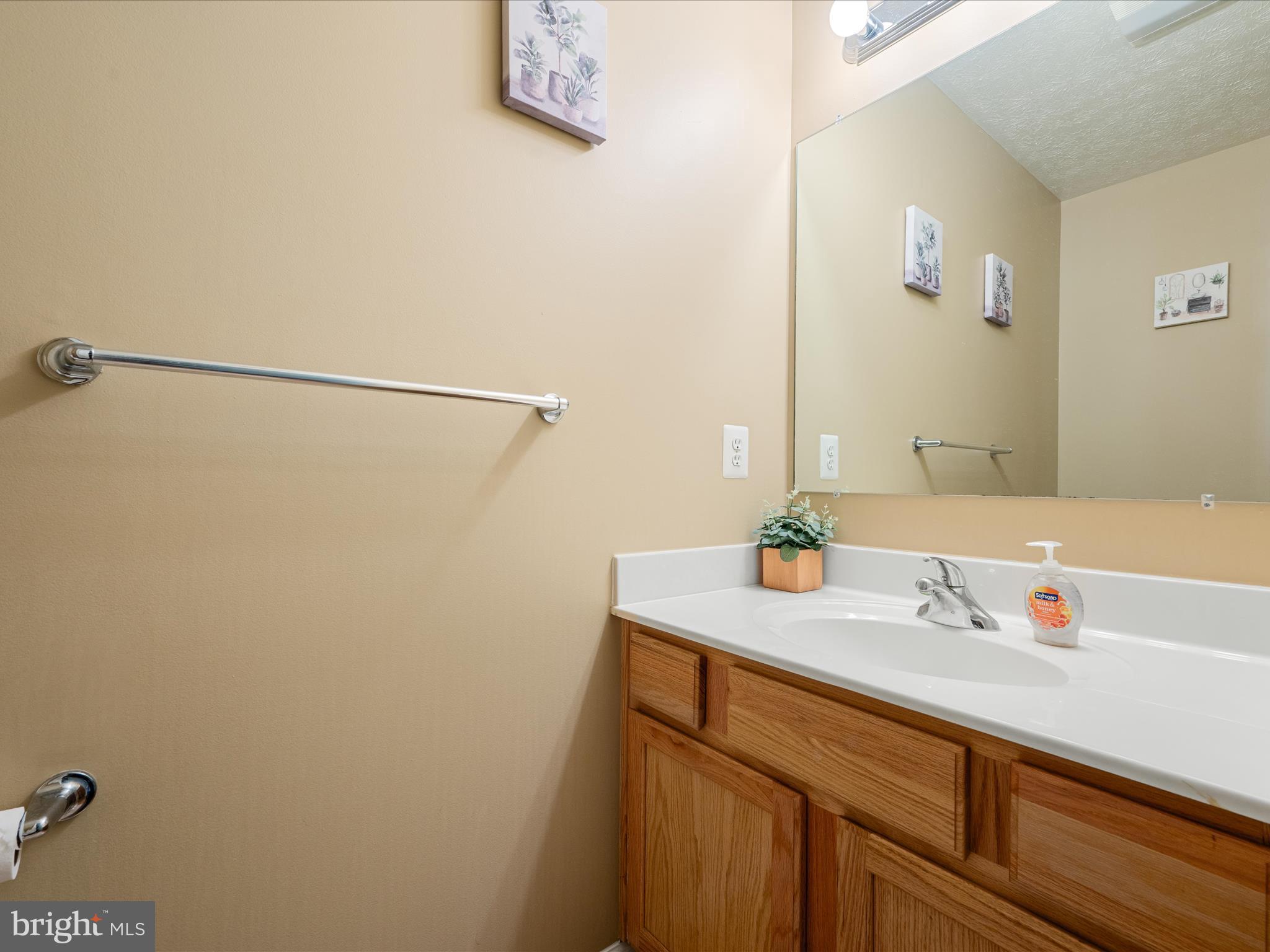 LAKE HOLIDAY ESTATES - Residential