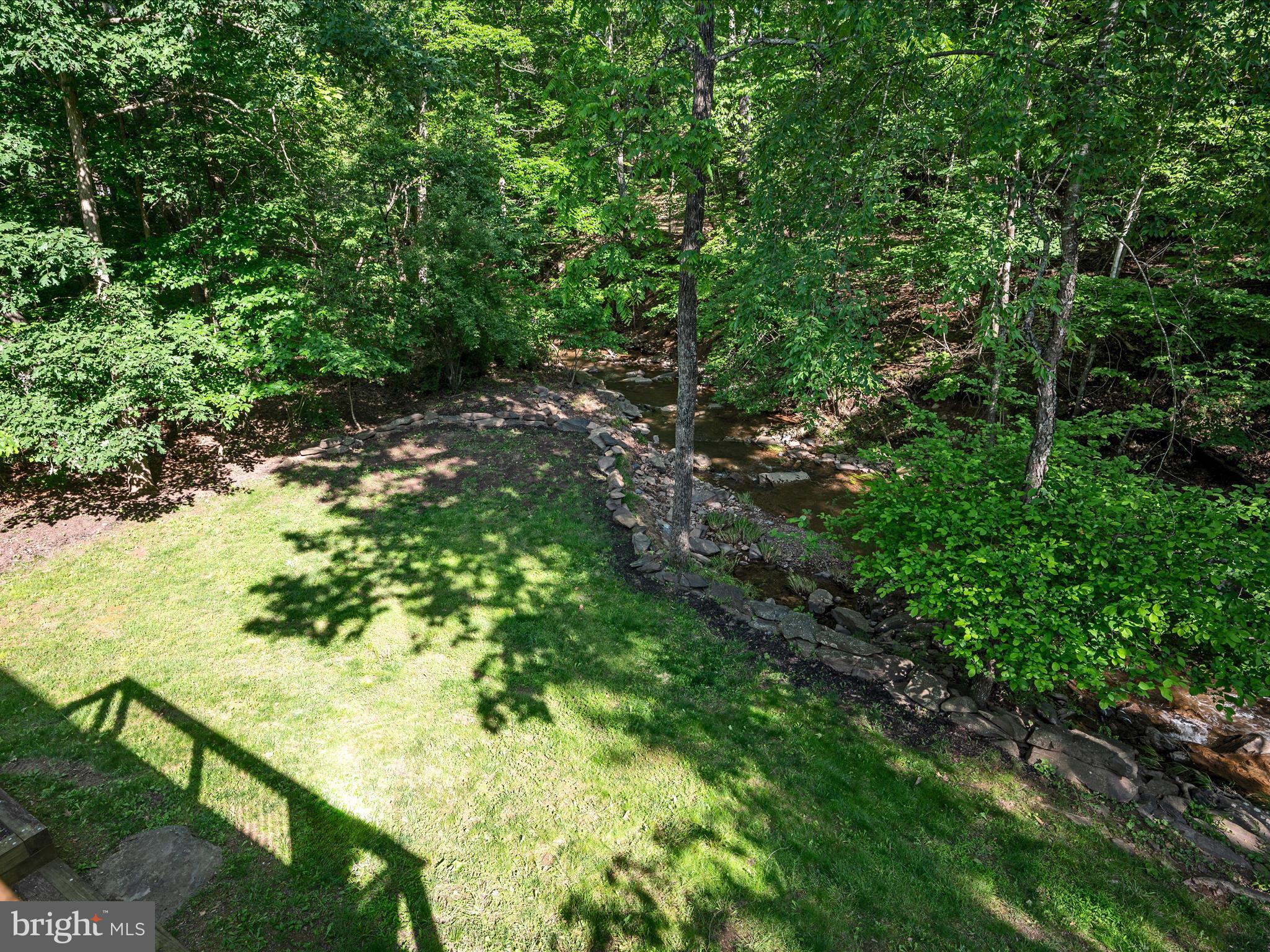 LAKE HOLIDAY ESTATES - Residential