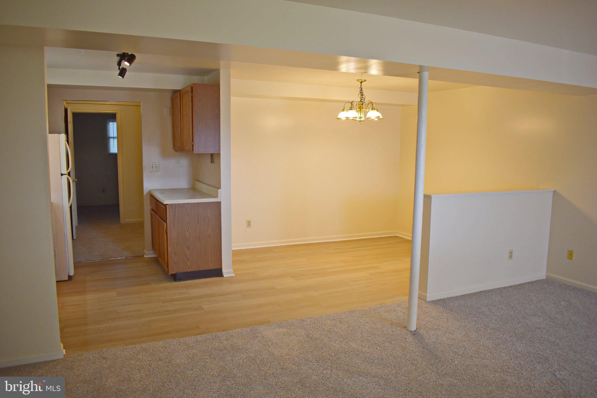 1121 STANLEY AVENUE 1