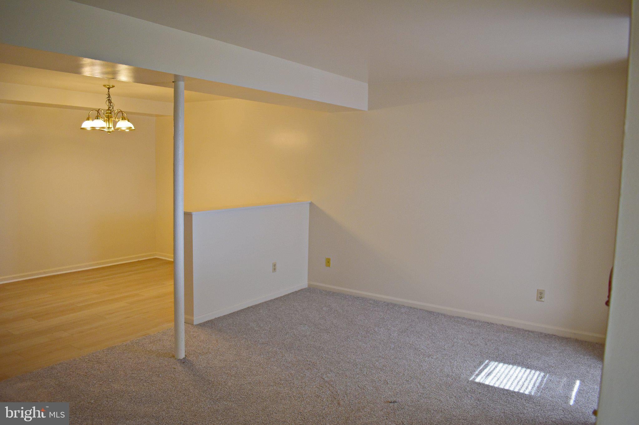 1121 STANLEY AVENUE 1