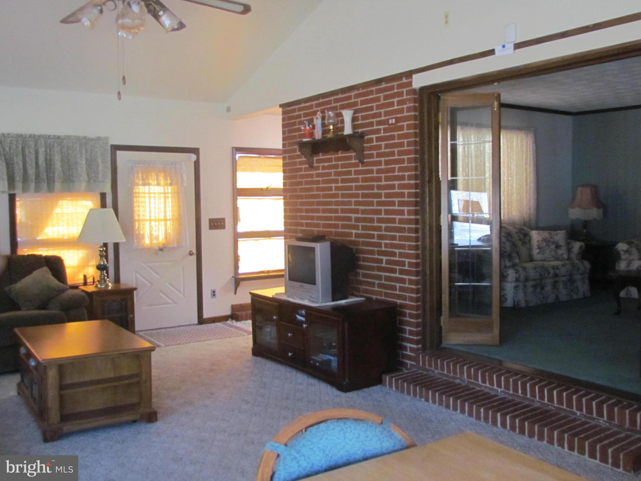 BARRINGTON - Residential