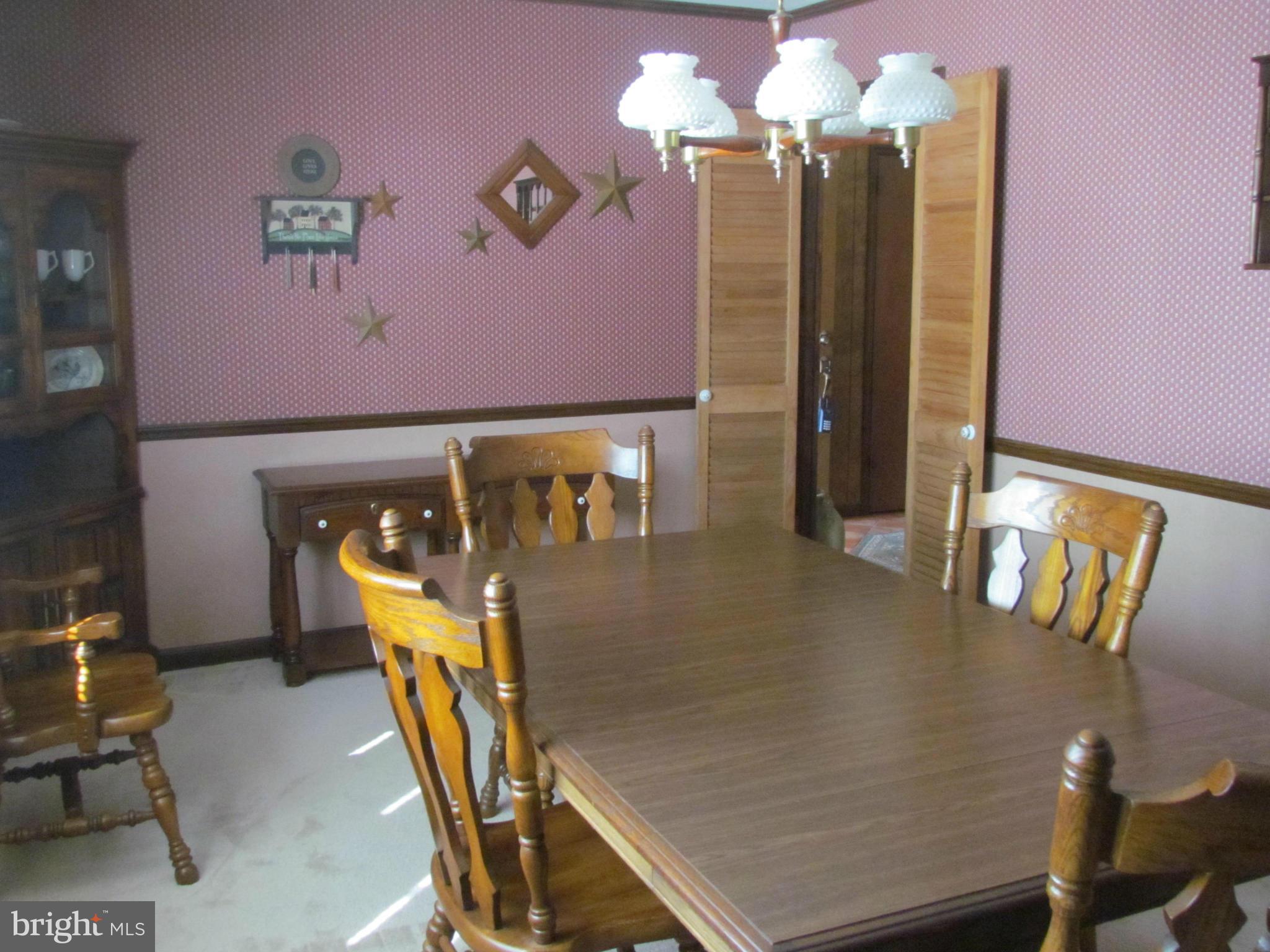 BARRINGTON - Residential