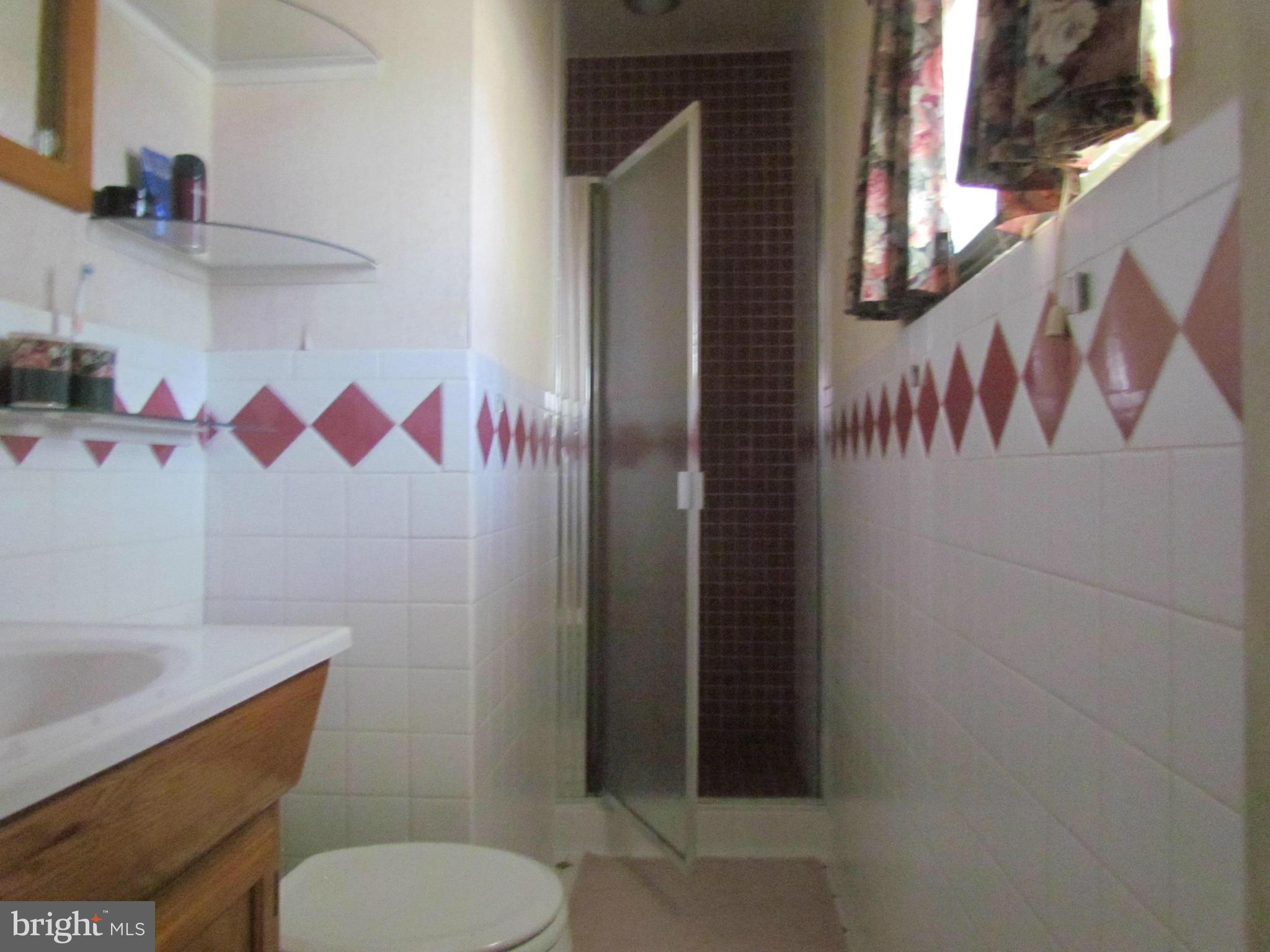 BARRINGTON - Residential